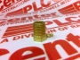 MEMCO 1/4LB3