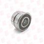 TIMKEN 2M204WI-CR