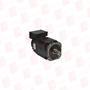 OKUMA BL-MP400J-20SBB