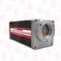 WILLIAMSON SW-16-20F-FOV6FT/110-D-LA-PCJ-AP-IM-SB-CF040