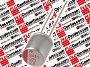 NICHICON RL80J471MDN1KX