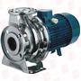 EBARA PUMP 3M/I40-200/5.5