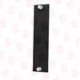 LEVITON 5F100-BPP