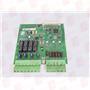 SIEMENS 6ES5581-0RA11