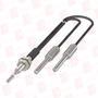 BALLUFF BFO D10-XA-VB-EAK-10-02