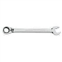 APEX TOOLS 85309