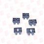SIEMENS 3RK1908-1EA00-1BP0
