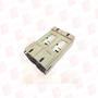 WESTINGHOUSE 4D33942G01