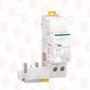 SCHNEIDER ELECTRIC A9Q14225