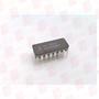 INTERSIL HI1-0201-2