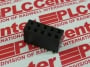 SULLINS CONNECTOR SOLUTIONS NPPC052KFMSRC