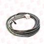 BHC CABLE 024740