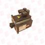 SEM SERVO MOTORS HDM105C10-77S