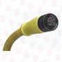 MOLEX 703000D02F0602