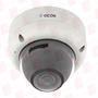 VICON V2005D-W313MIR