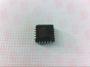 NXP SEMICONDUCTOR 10124