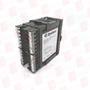 DYNISCO 1390-2-3