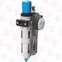 FESTO FRC-1/2-D-DI-MAXI