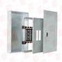 GENERAL ELECTRIC AQU1184RCXAXT1B4