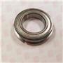 ORS BEARING 6017ZZNR