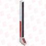 LEUZE CML730I-R10-2880.R/PN-M12