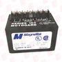 MAGNETEK 150101