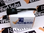 419904-1BX-SUB von RADWELL VERIFIED SUBSTITUTE