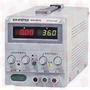 GW INSTEK SPS-3610