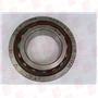 SKF 71904CD/P4A