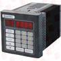 FENNER ML-DRIVE-230V