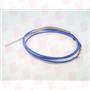 OMRON E52-CA10ASY 2M