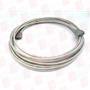 FANUC 44C741074-003R01