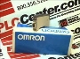 OMRON E2C-T16