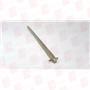 EATON CORPORATION C362S23
