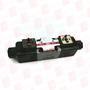 TOYO-OKI HD3-2WD-BCA-025A-WDA1T5