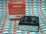 ASEA BROWN BOVERI TSDB111000MP
