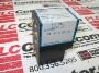 AGM ELECTRONICS TA-4552-4