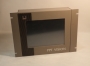 PPT VISION 661-0229