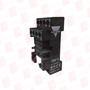 CARLO GAVAZZI ZDM14