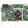 ADVANTECH PCI-7032VG-00A1E