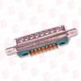 MOLEX 172704-0017