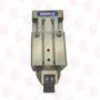 SCHUNK GSM-P-50-E-180