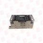 OMRON G3DZ-F4B DC24