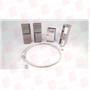PHOENIX CONTACT AXC 1050 PN STARTERKIT