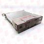 OMRON G3PE-515B DC12-24