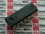 NATIONAL SEMICONDUCTOR LM311J-14