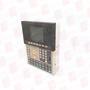 INSTRUCON 41AD-20001-200-1-00