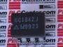 UNITRODE IC1842J