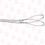 REMKE 2401-003R