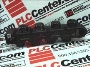 TURCK JTBS-57-M634
